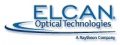 ELCAN Optical Technologies