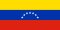 Venezuela - Español