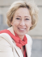 Ute Schütz Ute Schütz