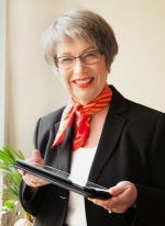 Gudrun Theesfeld Gudrun Theesfeld