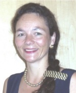 Ingrid Reisch Ingrid Reisch
