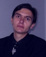 Stefan Alexandrescu