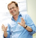 Richard Brunner Richard Brunner