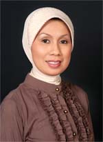 R. Adhita Dewi R. Adhita Dewi