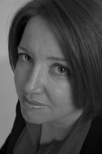 Corina van Kempen-Zoeteweij Corina van Kempen-Zoeteweij