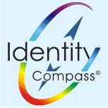 Identity Compass training