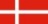 Danmark - Dansk