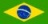 Brazil - Portuguese