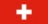 Switzerland - Italiano
