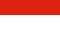 Indonesia - Indonesia 