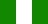 Nigeria - English
