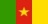 Cameroon - English