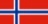 Norge - Norsk