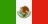 Mexico - Español