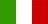Italia - Deutsch