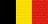 Belgium - Vlaams