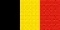 Belgium - Vlaams