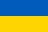 Ukraine - English