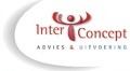Inter Concept