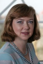 Barbara Walther Barbara Walther