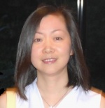 May Lee May Lee