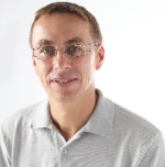 Andreas Pätzel Andreas Pätzel
