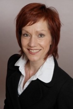Simone Gerwers Simone Gerwers