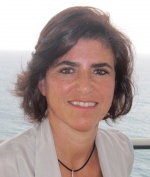 Ana Teresa Penim Ana Teresa Penim